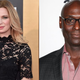(Photos: Getty Images)